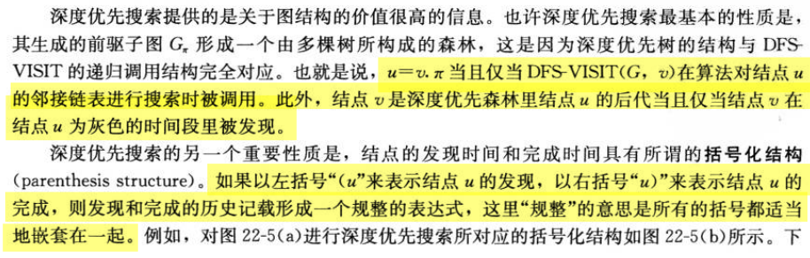 Pasted image 20241029093940.png